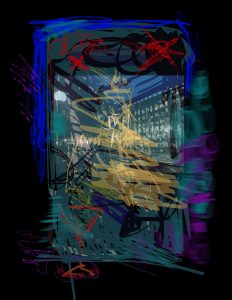 Night Life 2021