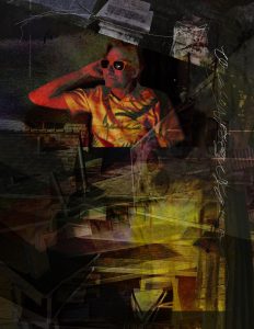 Transmissions
