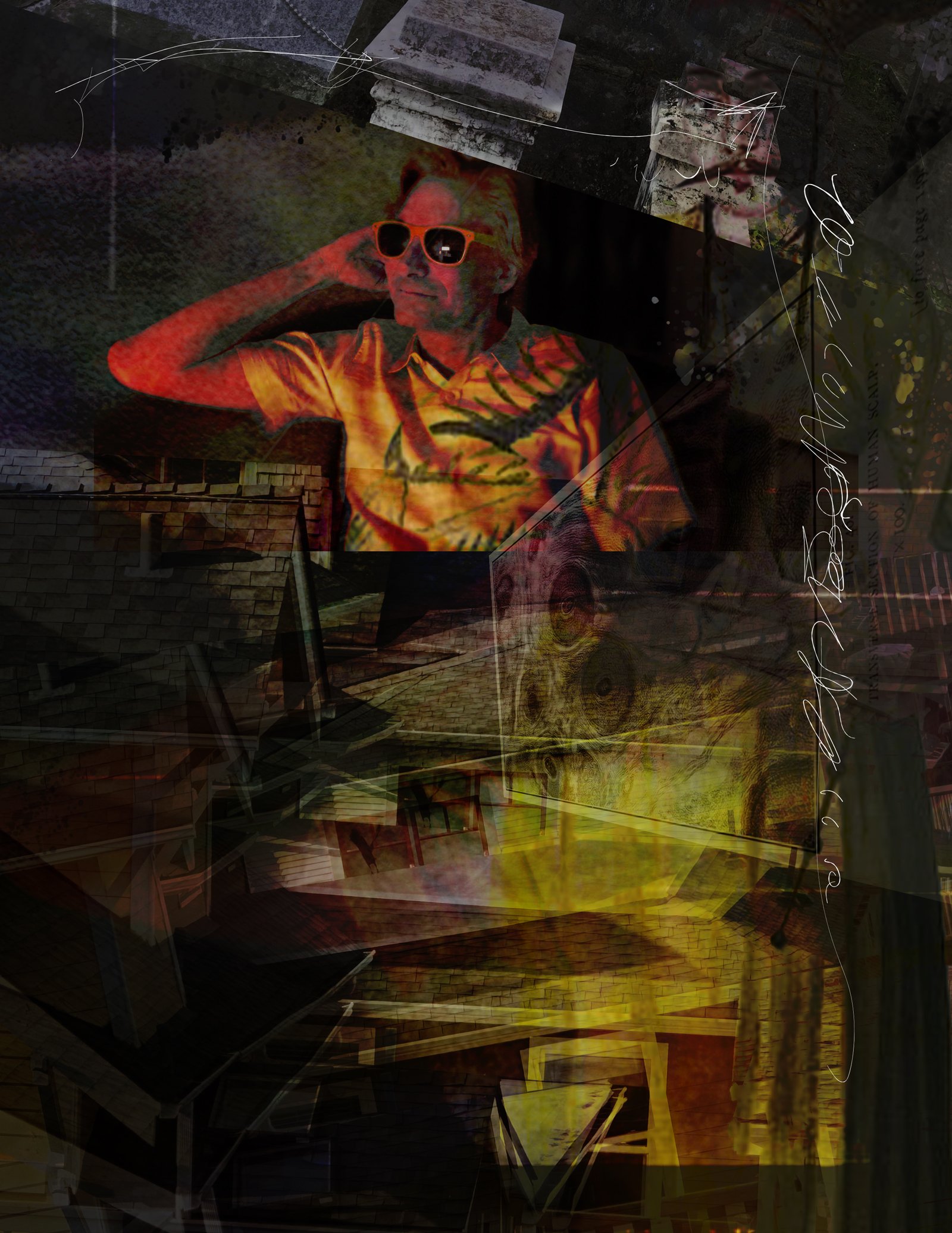 Transmissions