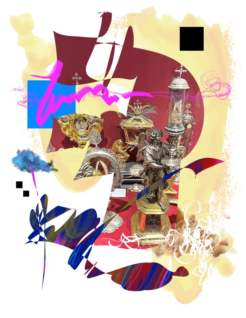 Conclave