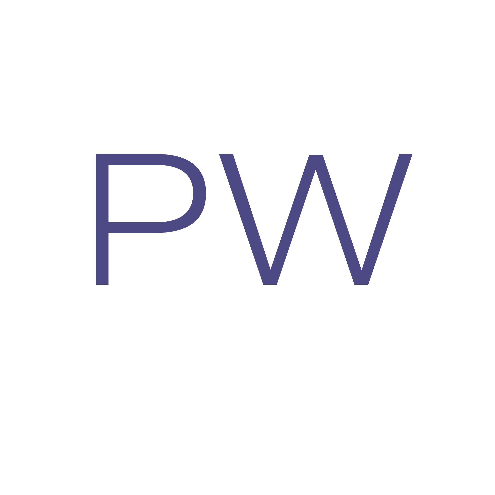 Peter Walberg