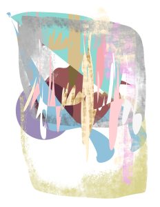 Bite
