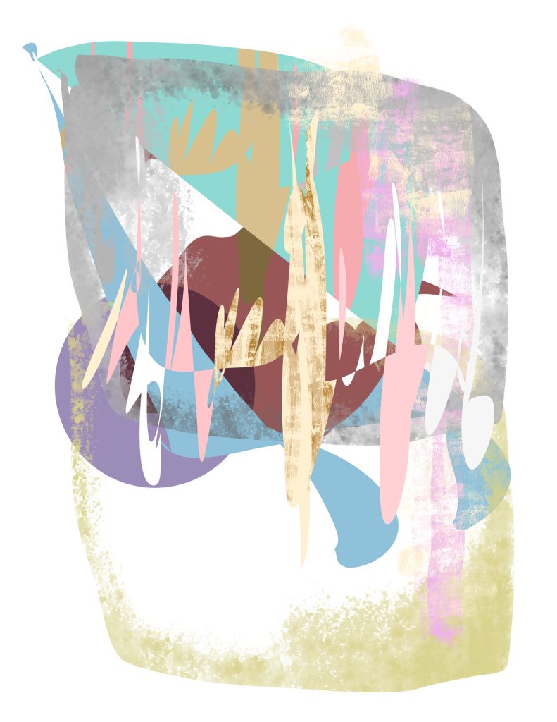 Bite