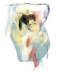 Stare