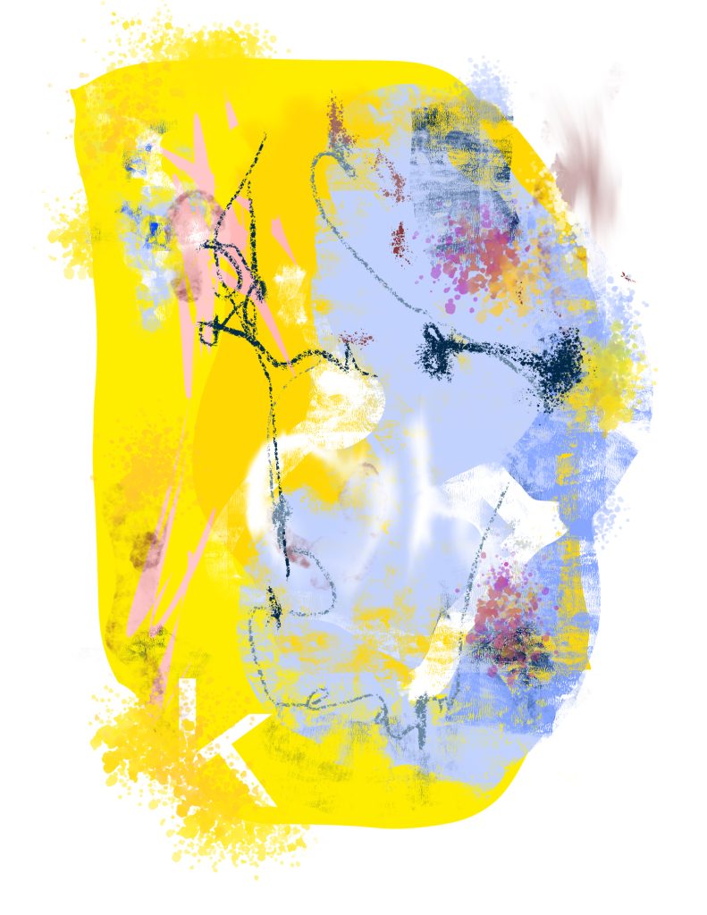 Air