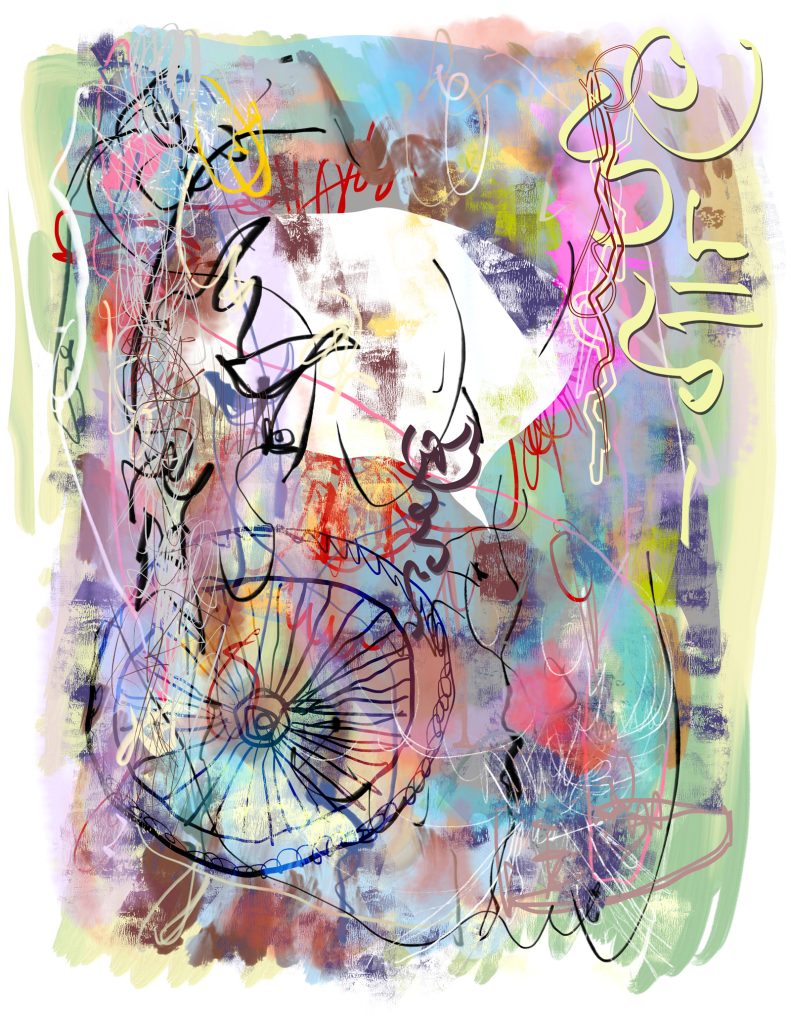 Wheel