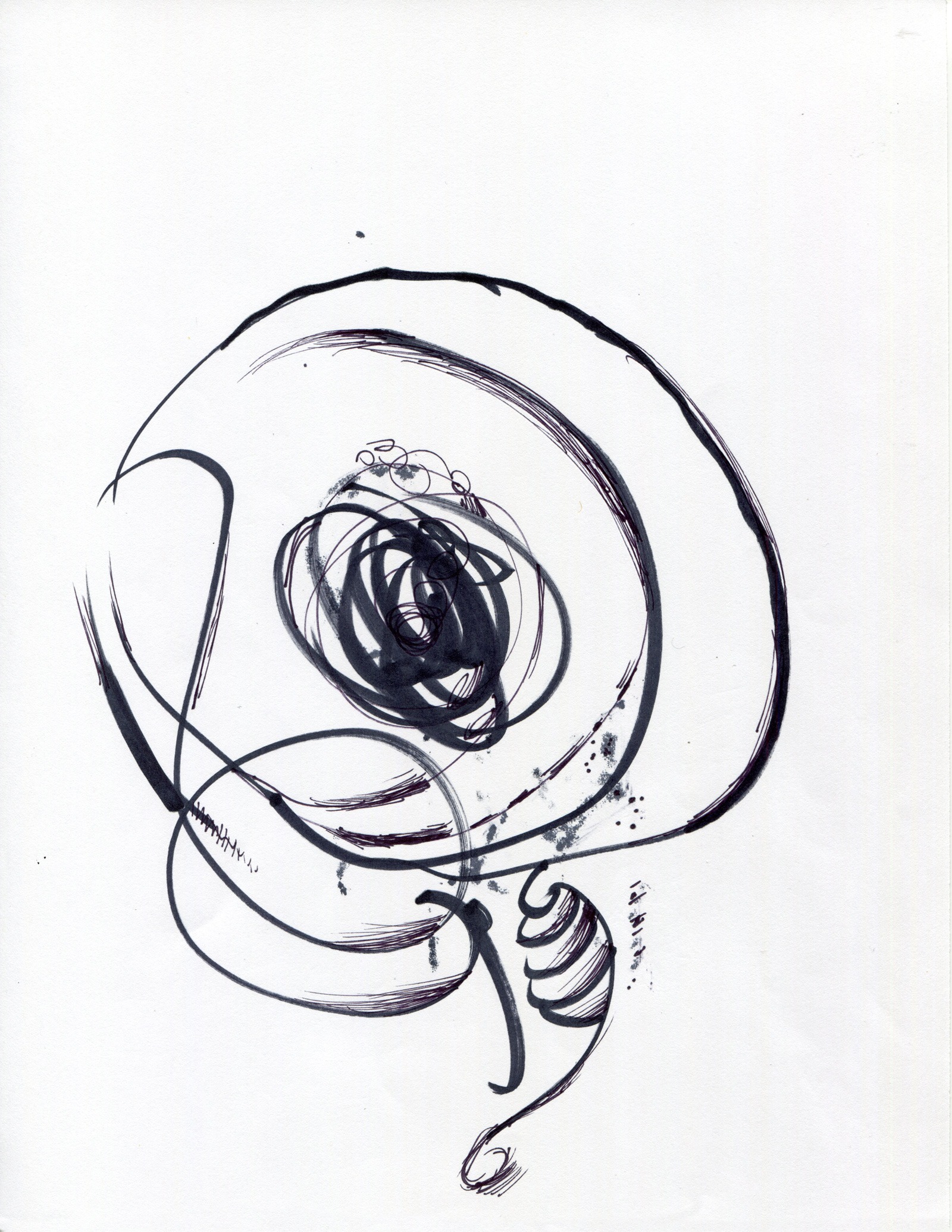 About Tomorrow Sorry 02