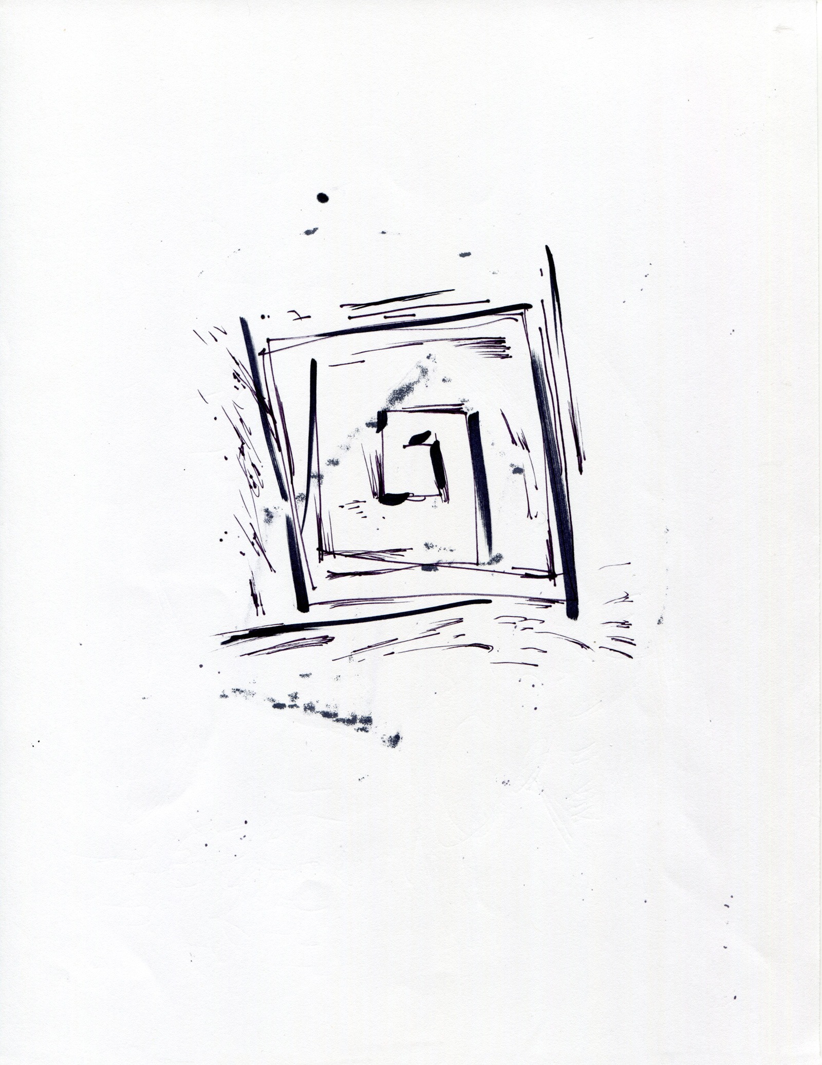 About Tomorrow Sorry 03