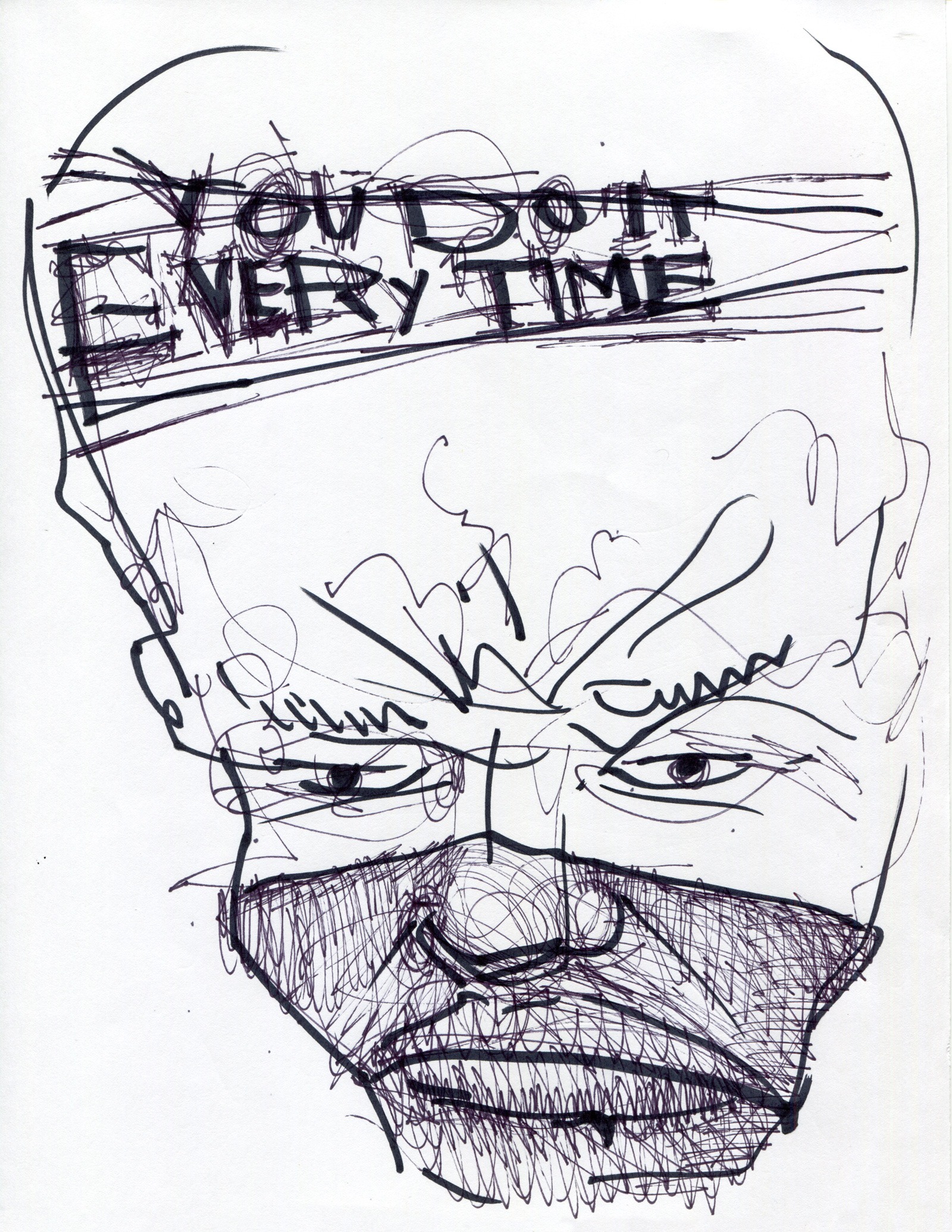 About Tomorrow Sorry 06