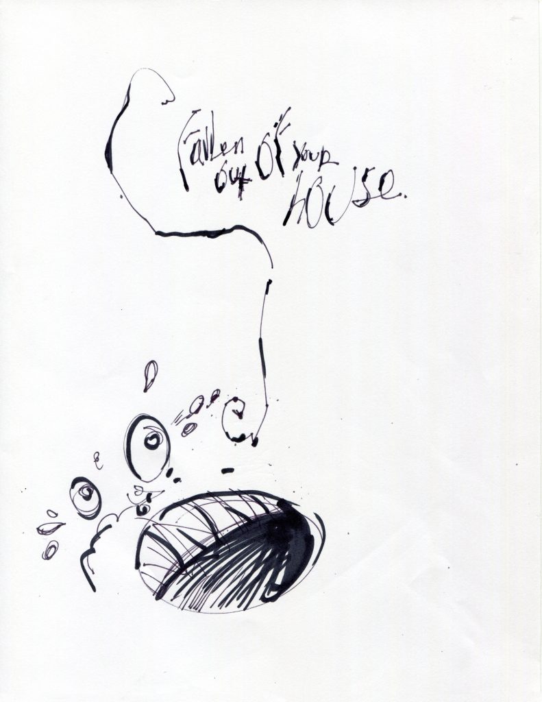About Tomorrow Sorry 07