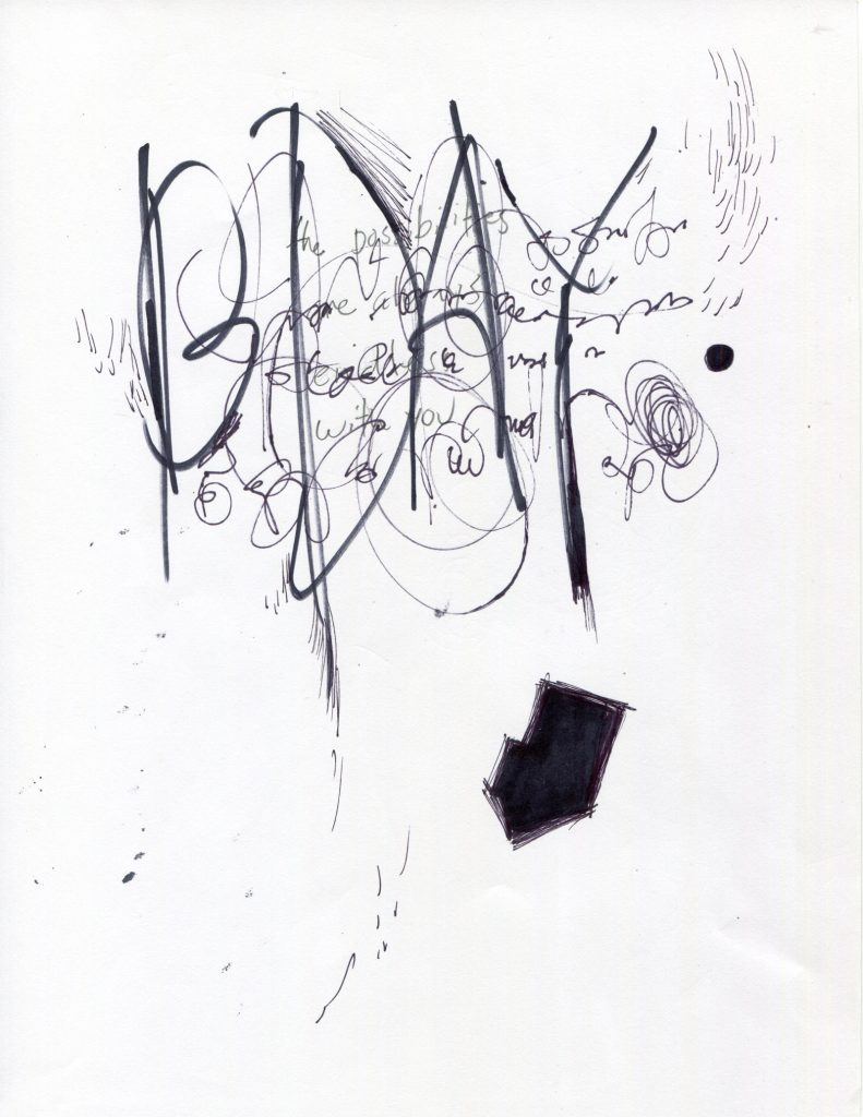 About Tomorrow Sorry 08