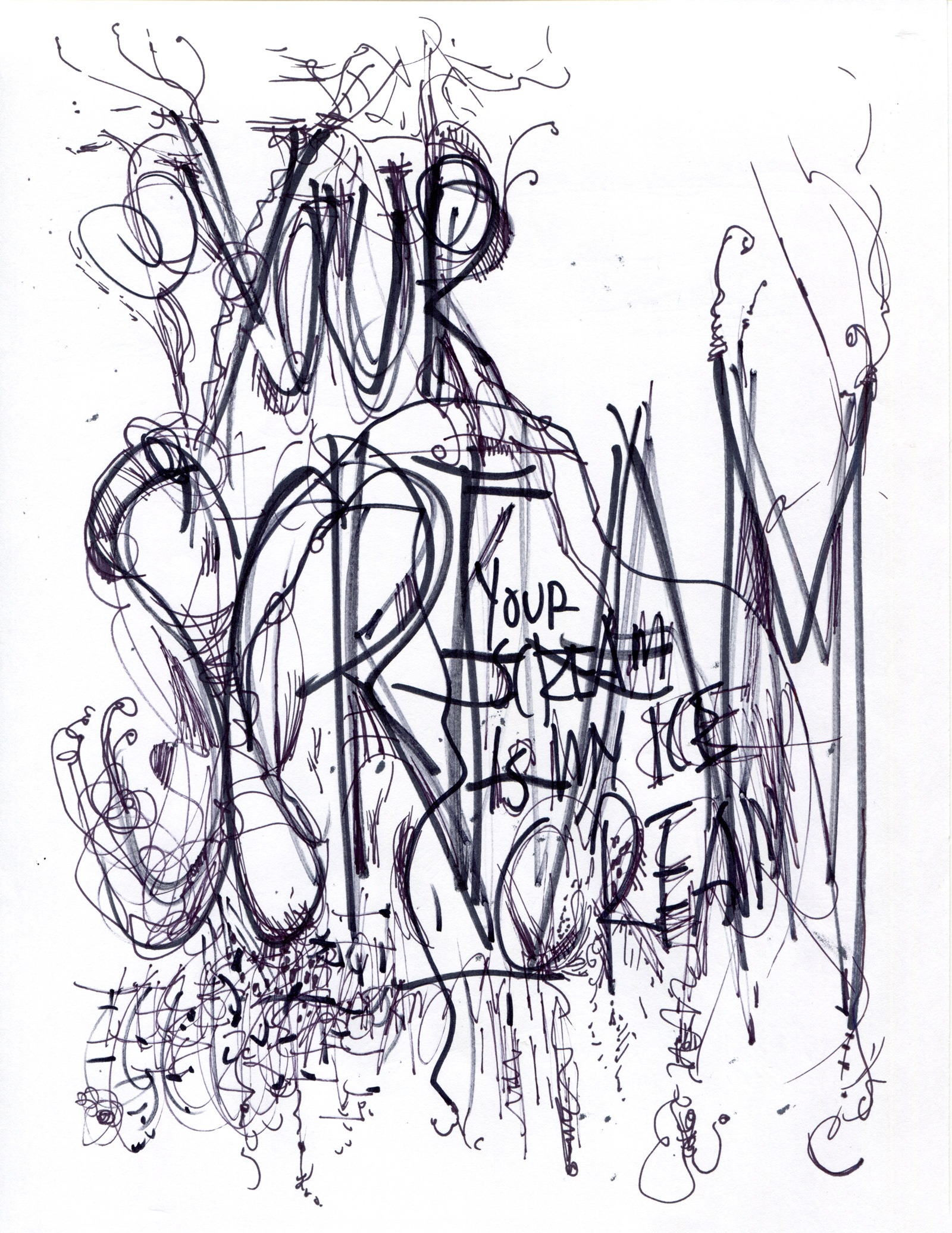 About Tomorrow Sorry 12