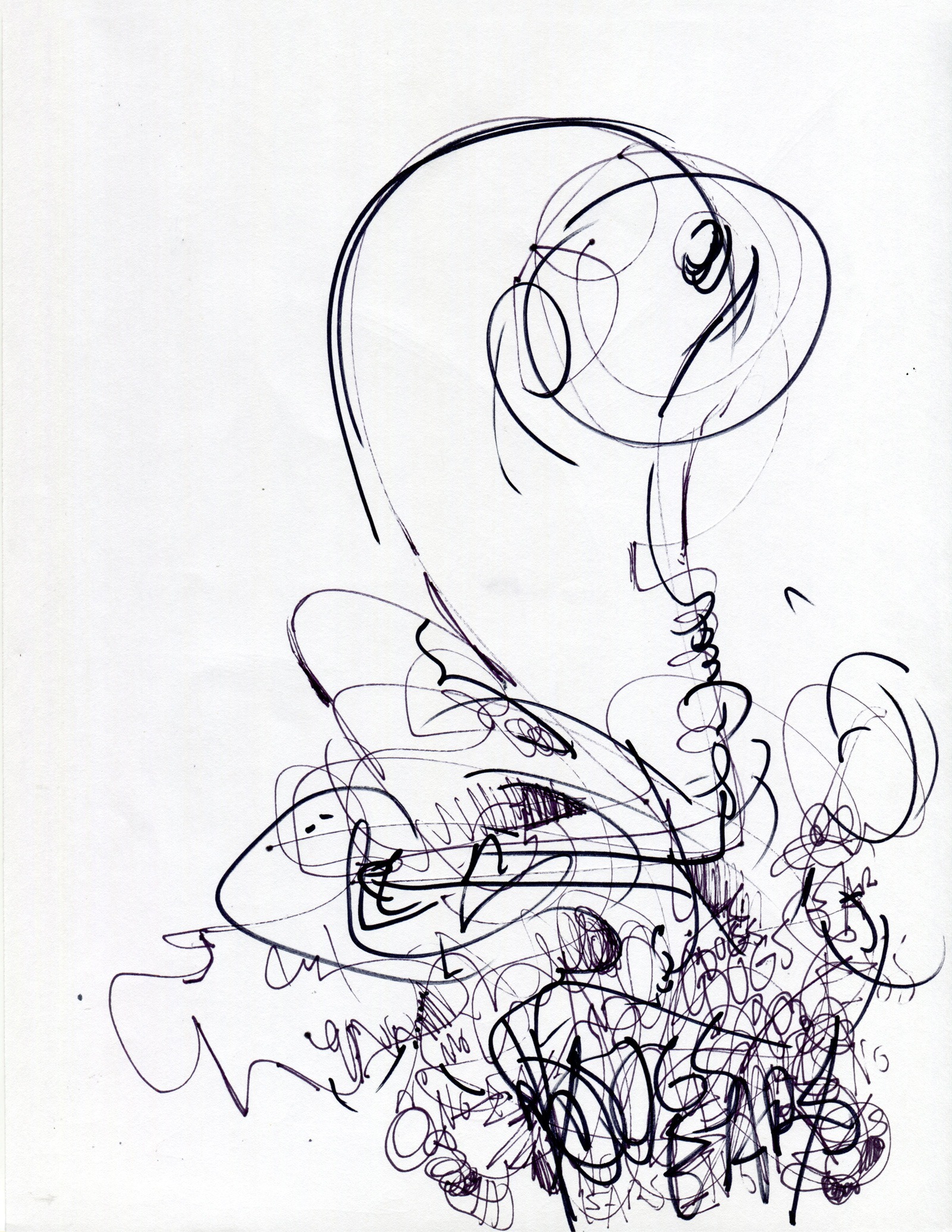 About Tomorrow Sorry 13