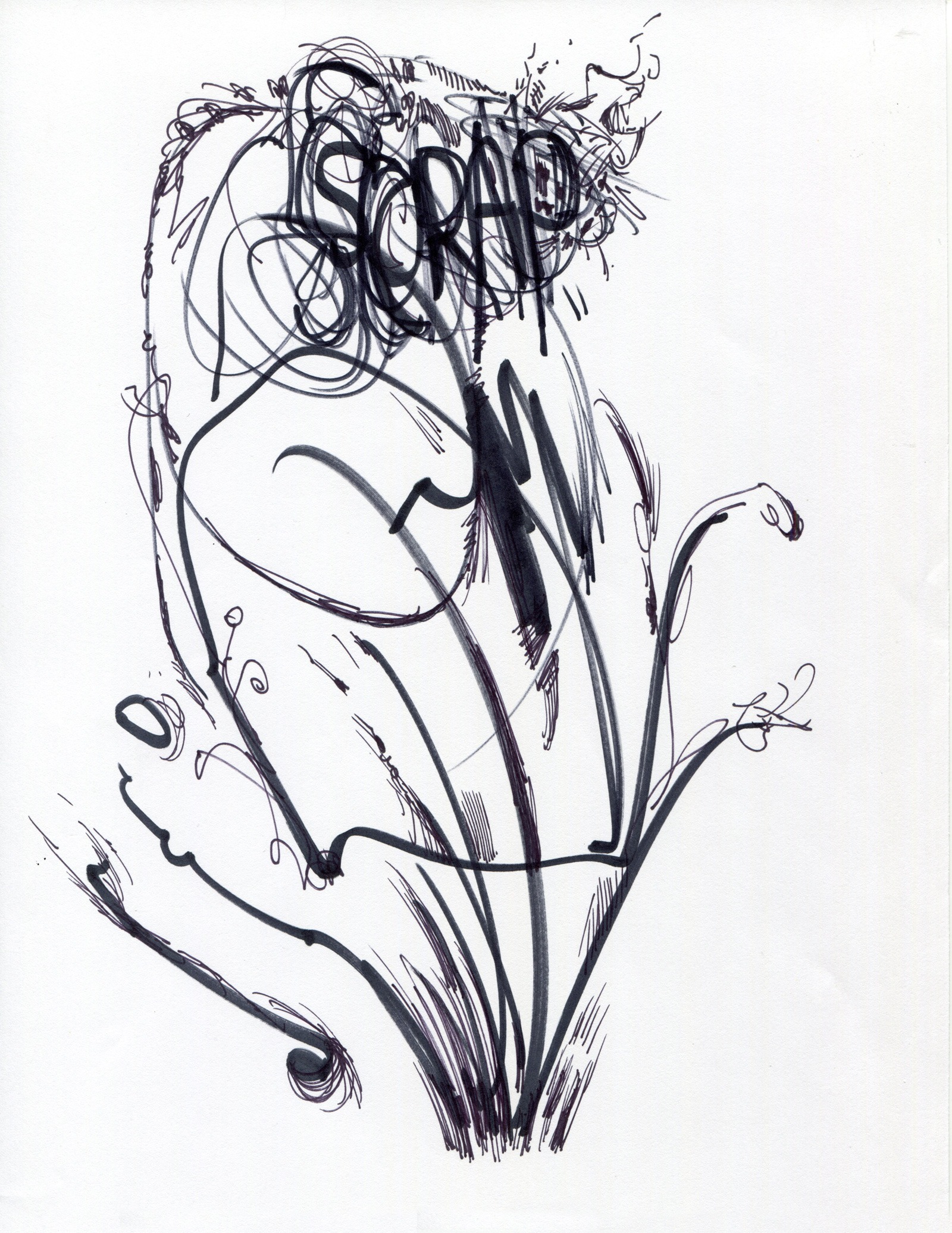 About Tomorrow Sorry 14