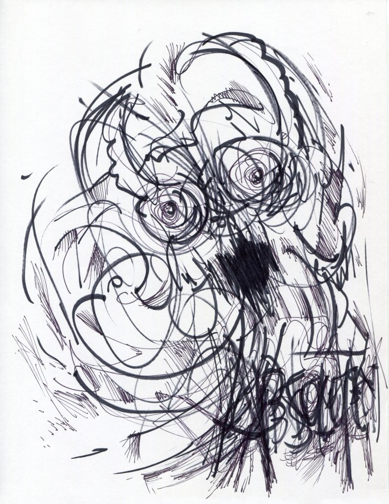 About Tomorrow Sorry 15