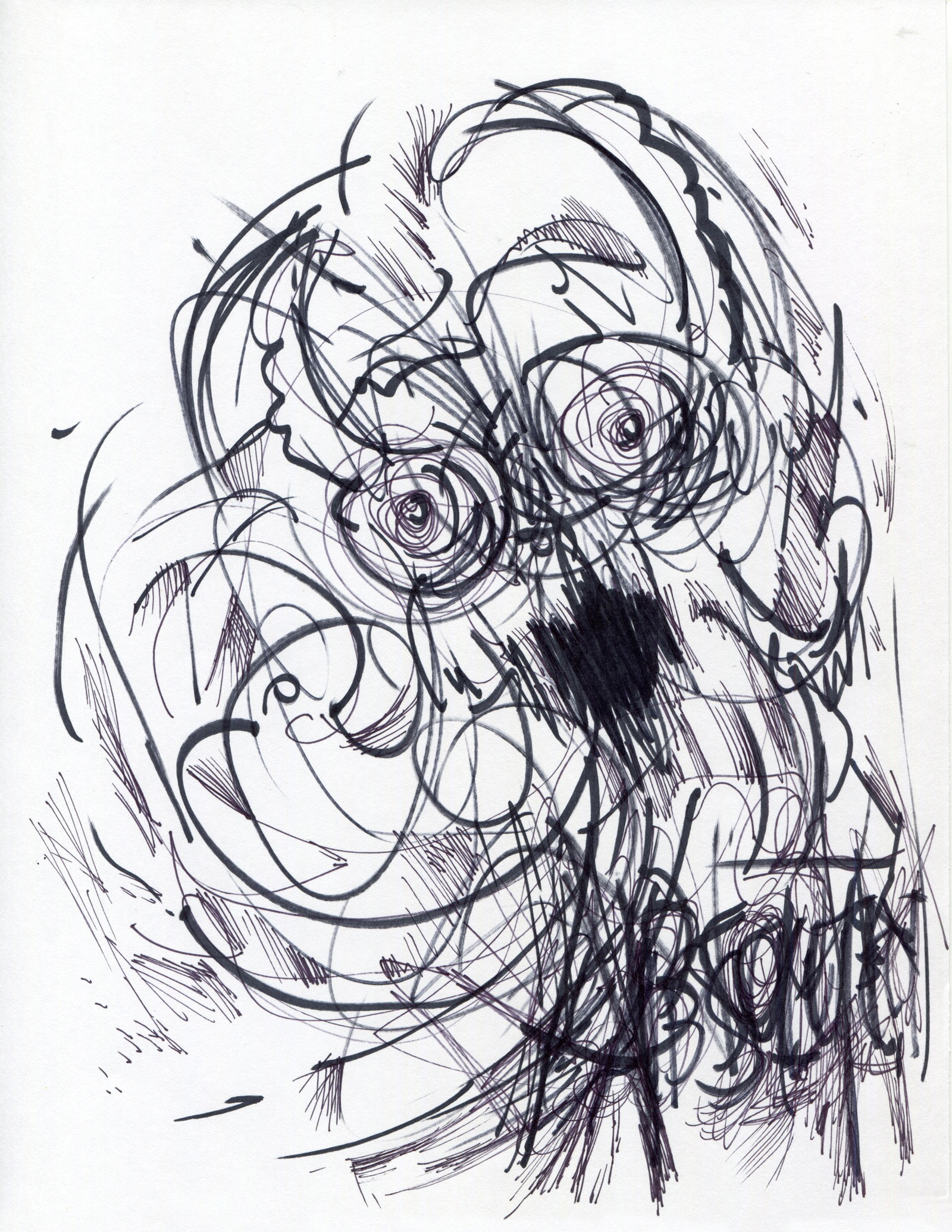 About Tomorrow Sorry 15