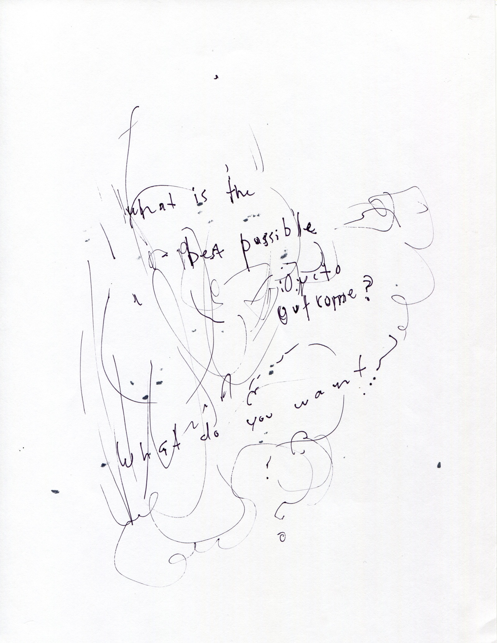 About Tomorrow Sorry 18