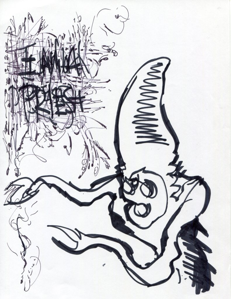 About Tomorrow Sorry 20