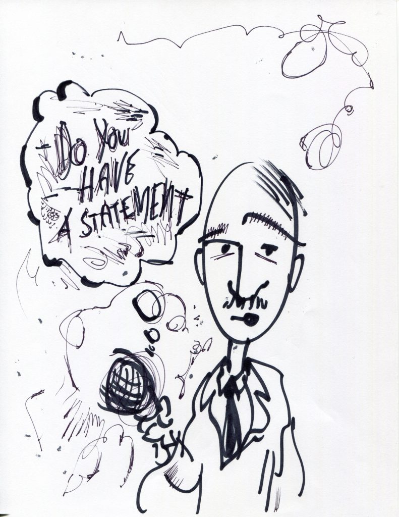 About Tomorrow Sorry 23