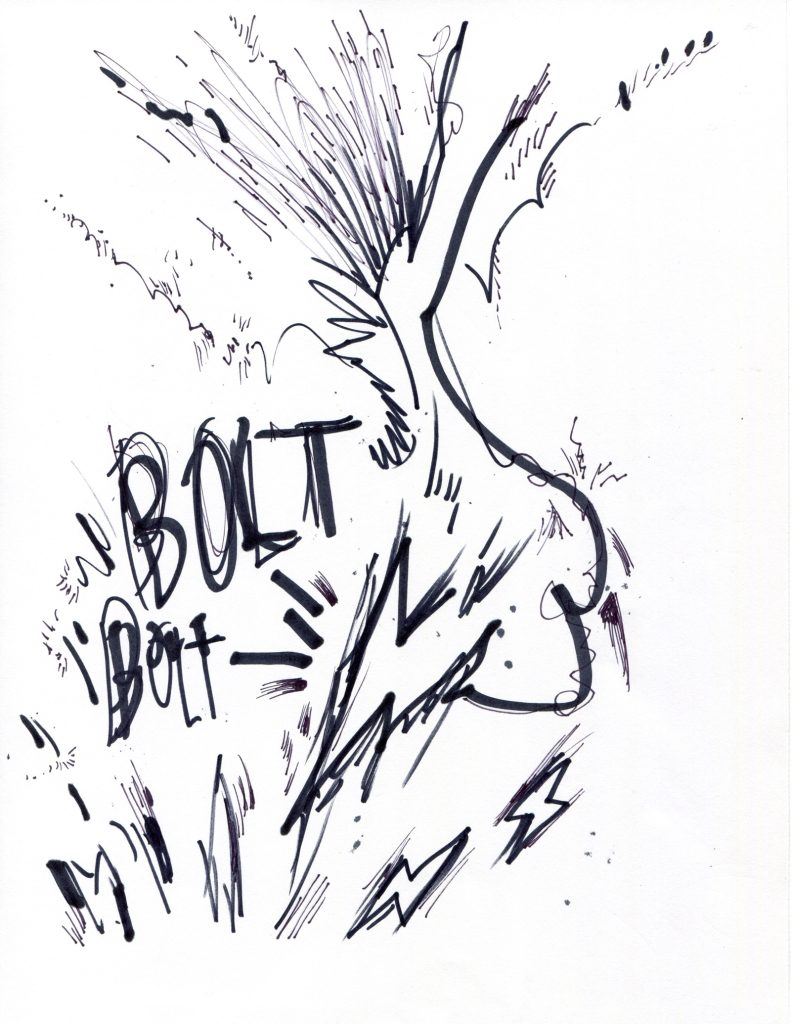 About Tomorrow Sorry 24