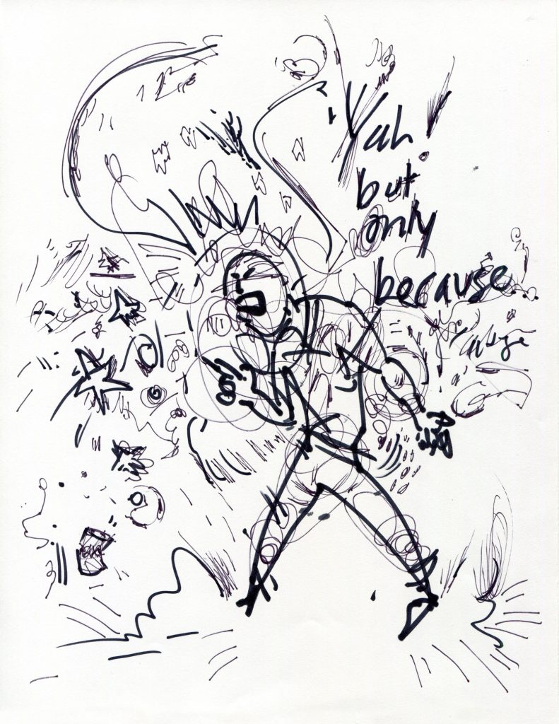 About Tomorrow Sorry 25