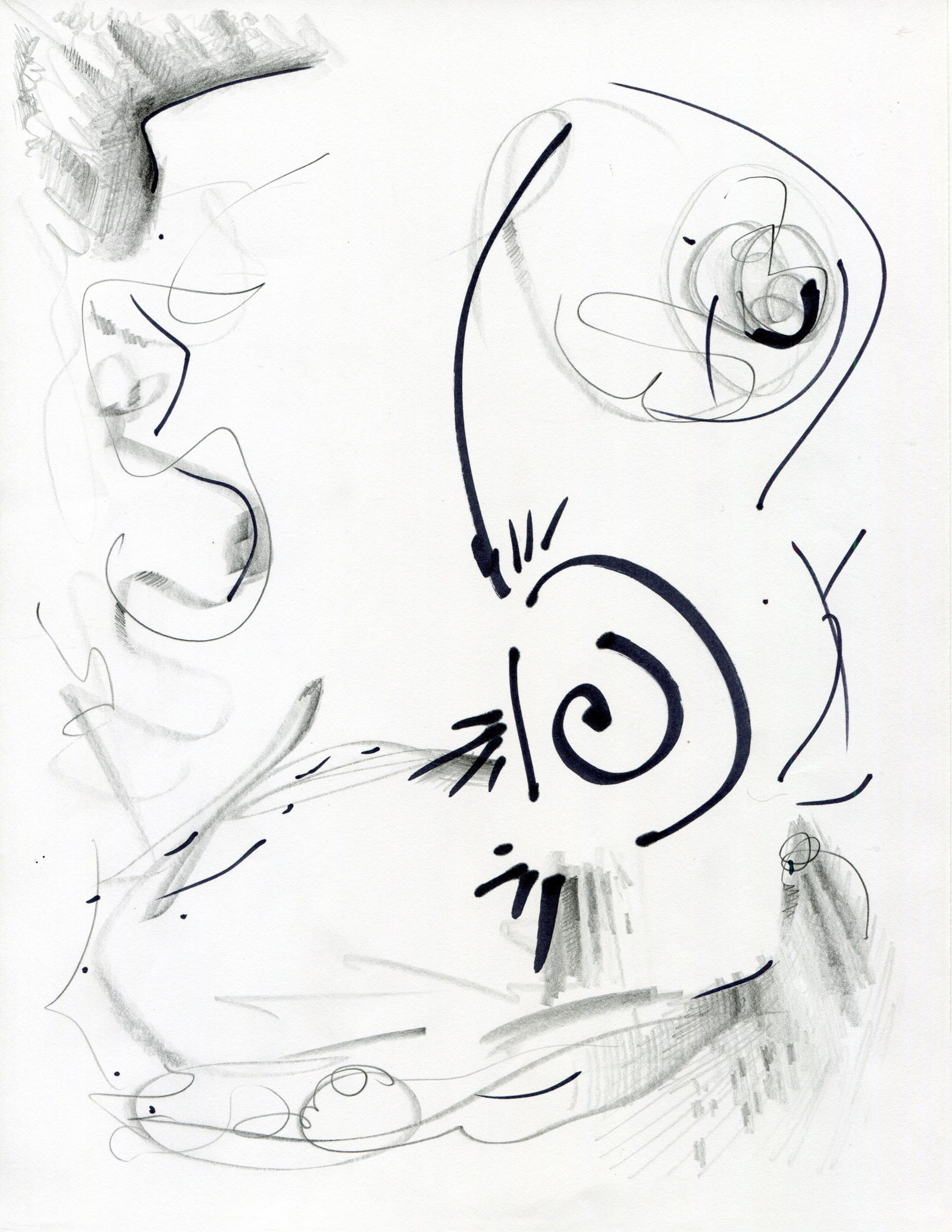 About Tomorrow Sorry 26