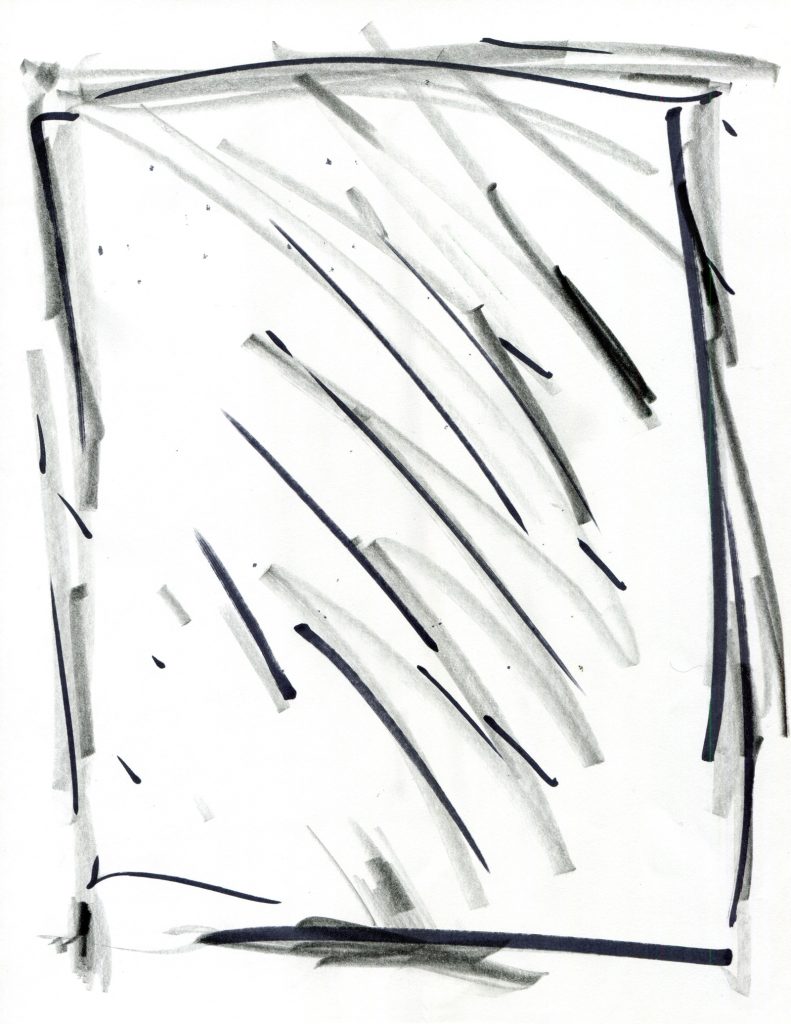 About Tomorrow Sorry 27