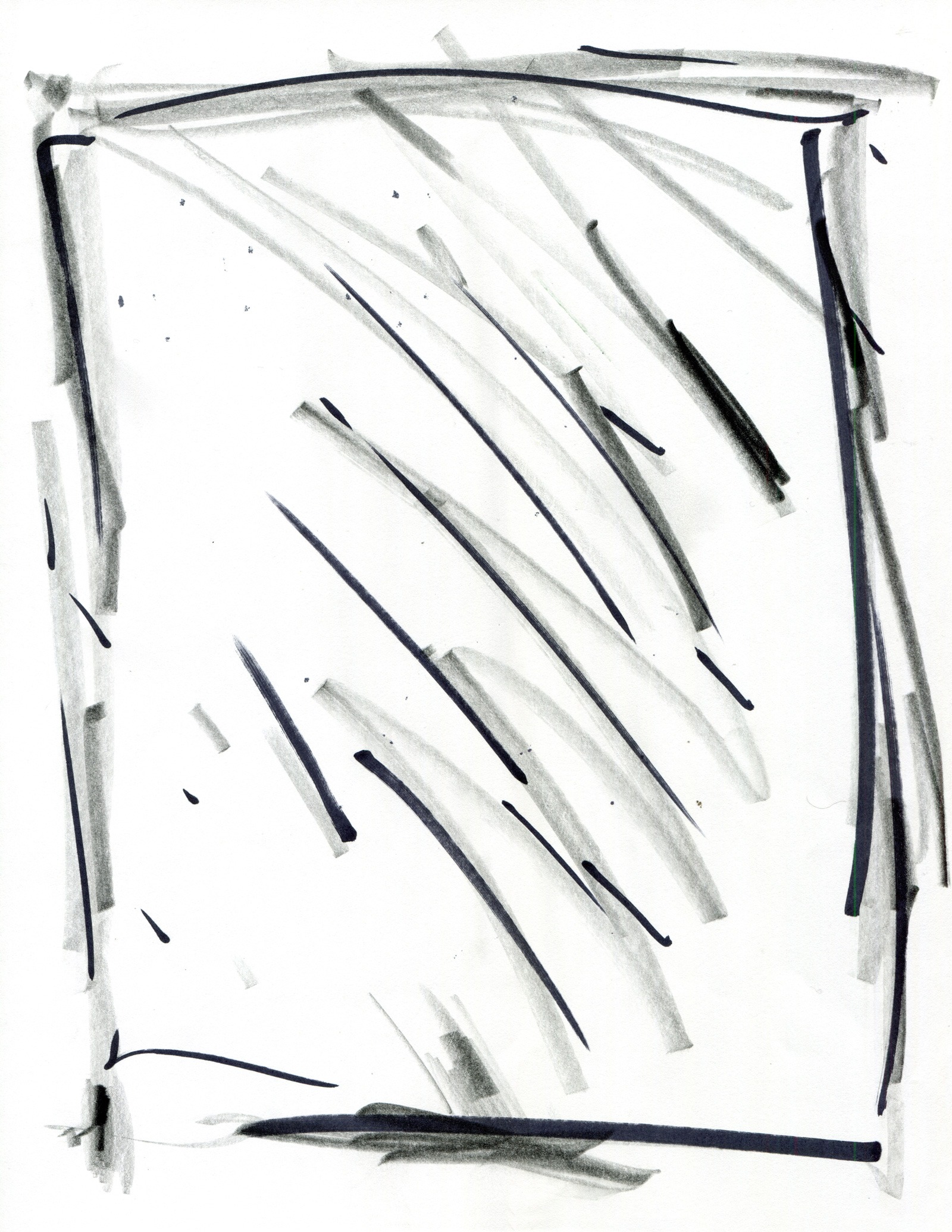 About Tomorrow Sorry 27