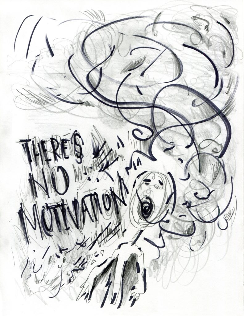 About Tomorrow Sorry 29