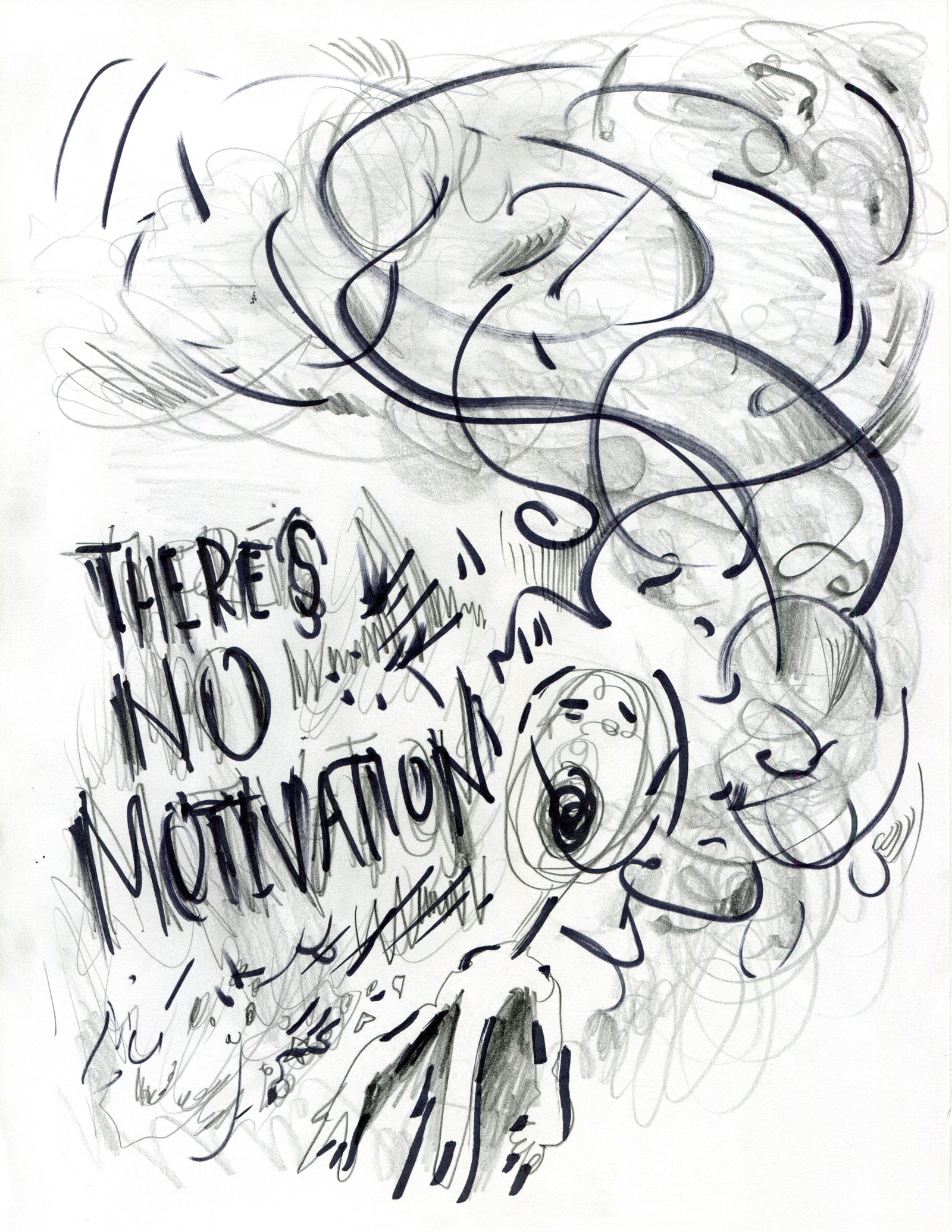 About Tomorrow Sorry 29