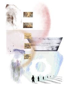 Composite