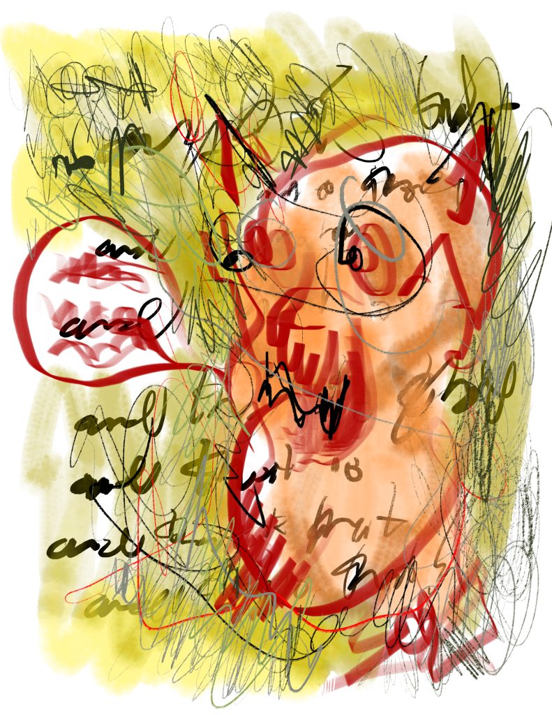Devil
