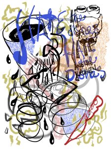 Dishes