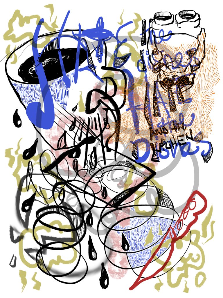 Dishes